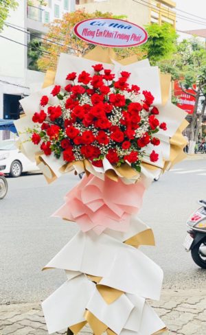 Shop Hoa Tươi Huyện Lai Vung, Tỉnh Đồng Tháp