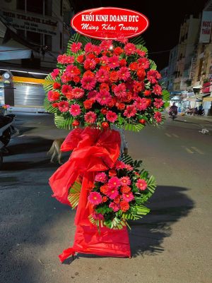 Shop Hoa Tươi Huyện Lấp Vò, Tỉnh Đồng Tháp