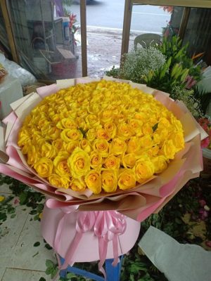 Shop Hoa Tươi Huyện Tân Hồng, Tỉnh Đồng Tháp