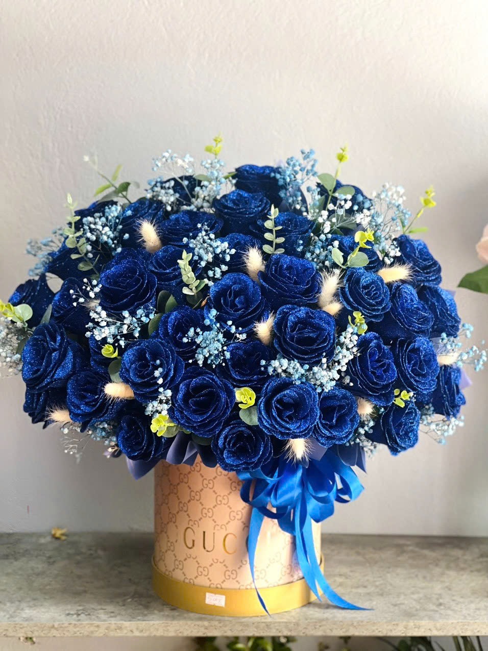 Shop Hoa Sáp Huyện Lai Vung, Đồng Tháp
