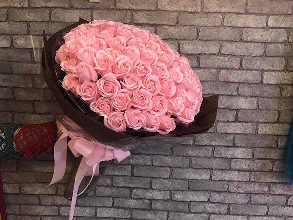 Shop Hoa Sáp Huyện Thanh Bình, Đồng Tháp