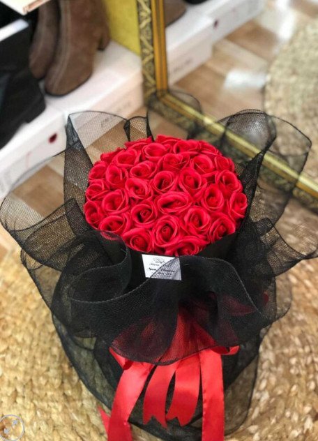 Shop Hoa Sáp Huyện Lai Vung, Đồng Tháp